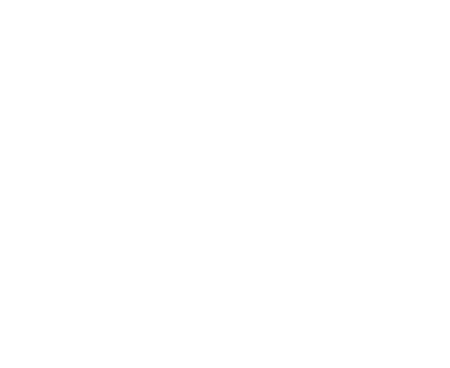 Garie Surf Life Saving Club