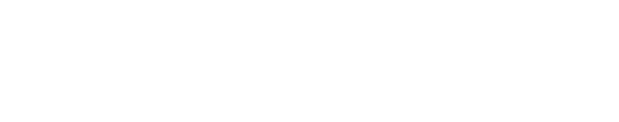 Garie Surf Life Saving Club